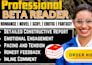 beta reader, beta reader fantasy, romance beta reader, beta reading